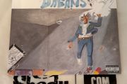 Juice WRLD Rare 7'inch Lucid Dreams Vinyl