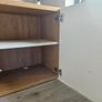 Ikea Besta Image 2