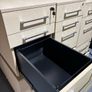 office furniture lockers pedastels Image 5