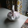Small teapot Image 3