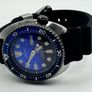SEIKO Prospex Diver automatic Image 10