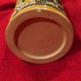 Vintage Beer Stein Image 6