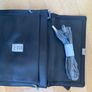 New Leather bag Image 4
