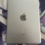 ipad mini 4 128GB Image 6