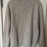 River Island Jumper Image 4