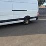 Renault Master 2016 Image 4