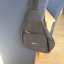 Ladies Shoulder Bag for Sale Image 7