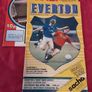 53 Everton programs 1973-2012, discount if you buy ALL my programs Image 10