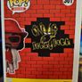 Various Rap Funko Pops Image 6