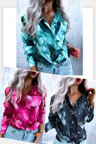 Marble women's shirts