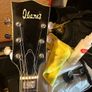 Ibanez Image 2