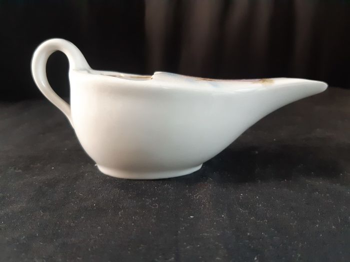 Child/Invalid Pap Cup