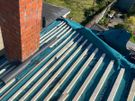 Roof Repairs Dublin | Emergency Roofer | Gutters, New Roofs | ALX Premium Roofing Image 9