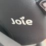 Joie Baby car seat Spin 360 Image 5