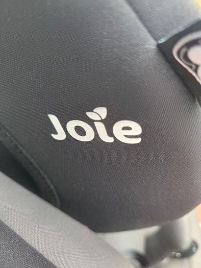 Joie Baby car seat Spin 360