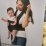 Baby Carrier Image 3