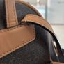 Guess BackPack Brown Image 3