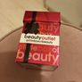 nail polish bundle Image 2