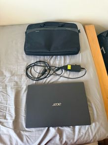 Laptop/Notebook