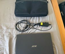 Laptop/Notebook