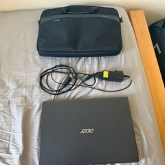 Laptop/Notebook