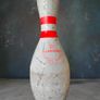 Bowling Skittle Lamp Image 2