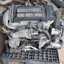 Mini R52 Supercharger Parts Image 7