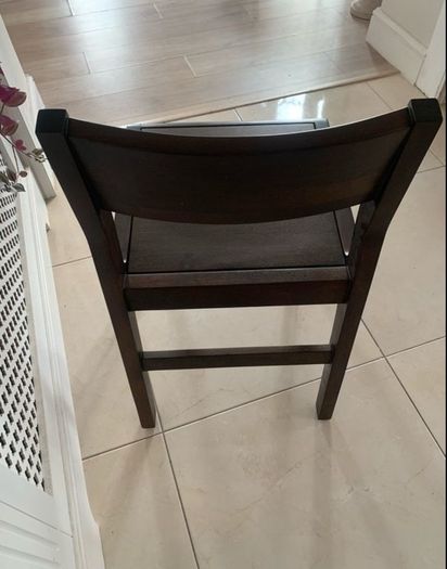 furniture clearance's