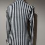 2 Piece Twin Set,   Zip Up Top & Vest set Image 9