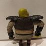 Shrek Figure 2006 Image 4