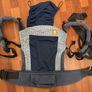 TULA standard  carrier Image 3