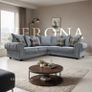 Corner Sofas Image 2