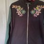 ladies jacket Image 3