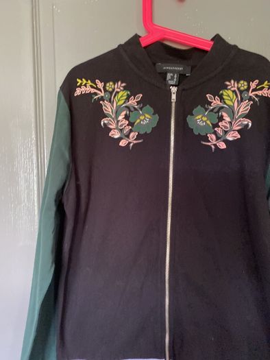 ladies jacket