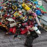 Lego Image 2