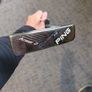 Ping Casence Answer 2 putter Image 2