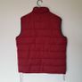 Craghoppers sleeveless jacket Size large 29" long zip pockets In like new condition Image 2