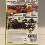 Fuel Xbox 360 Image 2
