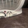 Daewoo heater Image 2
