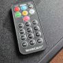 soundbase silvercrest ssbs 36 a1 Image 6