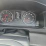 VW Transporter Campervan Image 10