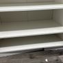 Ikea Wardrobe for Free Image 10