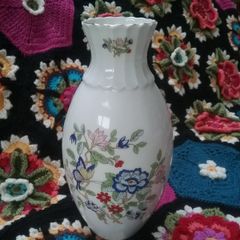 Royal Tara Harmony Vase