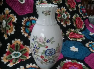Royal Tara Harmony Vase