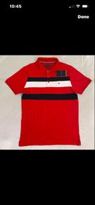 Brand New Top men