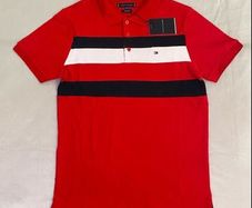 Brand New Top men