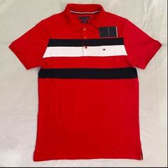 Brand New Top men
