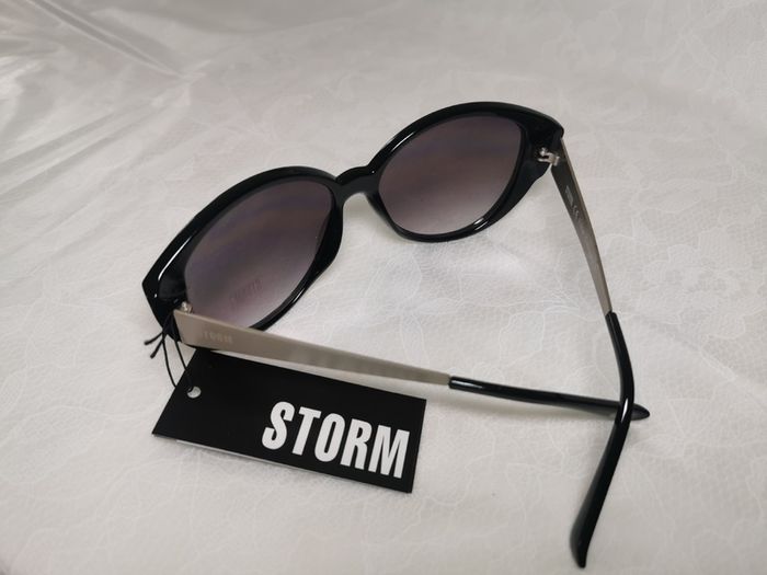 Storm