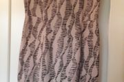 Clements Ribeiro Dress Size M (12)
