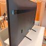Sony Bravia 75 inch Tv Image 5